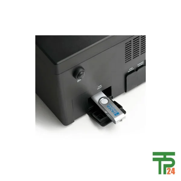 Hanna HI801-01 iris Visible Spectrophotometer