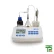 Hanna HI84531U-01 Mini Titrator for Measuring Titratable Alkalinity