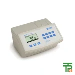 Hanna HI88703-01 EPA Compliant Benchtop Turbidity Meter