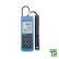 Hanna HI9146 Portable Dissolved Oxygen Meter