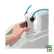 Hanna HI932 Advanced Automatic Potentiometric Titrator
