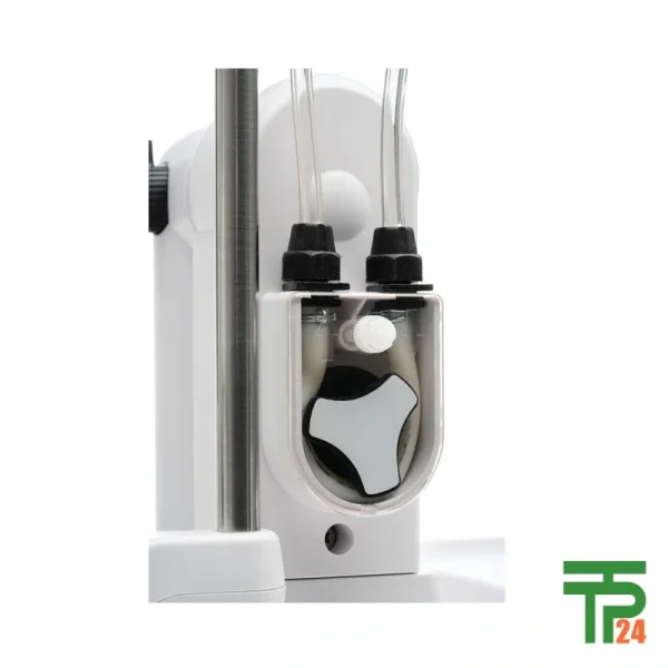 Hanna HI932 Advanced Automatic Potentiometric Titrator