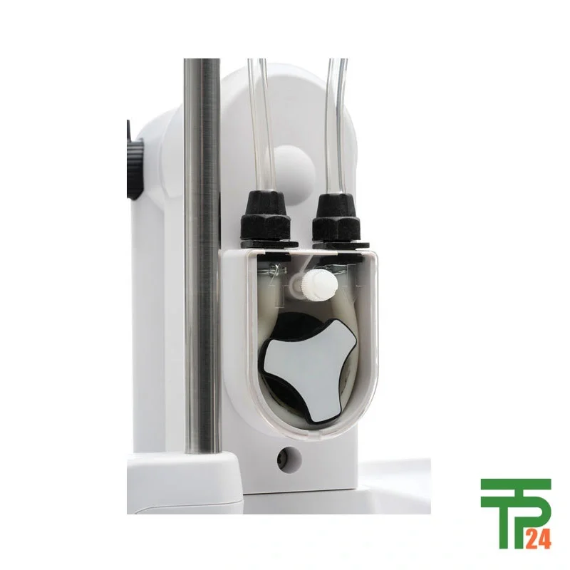 Hanna HI932 Advanced Automatic Potentiometric Titrator