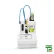 Hanna HI933-01 Karl Fischer Volumetric Titrator