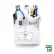 Hanna HI933-01 Karl Fischer Volumetric Titrator