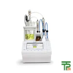 Hanna HI934 Karl Fischer Coulometric Titrator