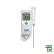 Hanna HI935001 Foodcare K-Type Thermocouple Thermometer