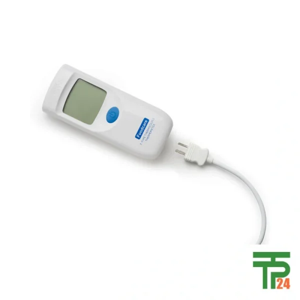 Hanna HI935001 Foodcare K-Type Thermocouple Thermometer
