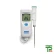 Hanna HI9350041 Foodcare T-Type Thermocouple Thermometer
