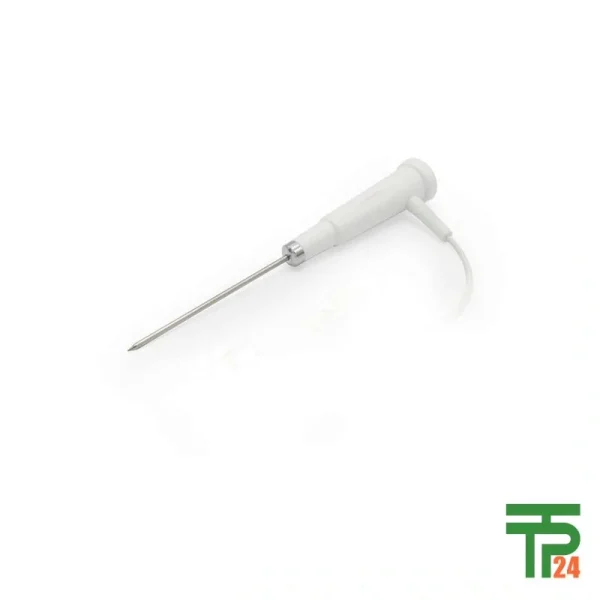 Hanna HI935007 Foodcare K-Type Thermocouple Thermometer