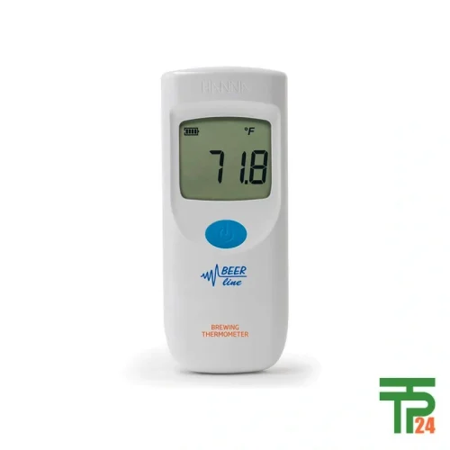 Hanna HI935012 Brewing Thermometer