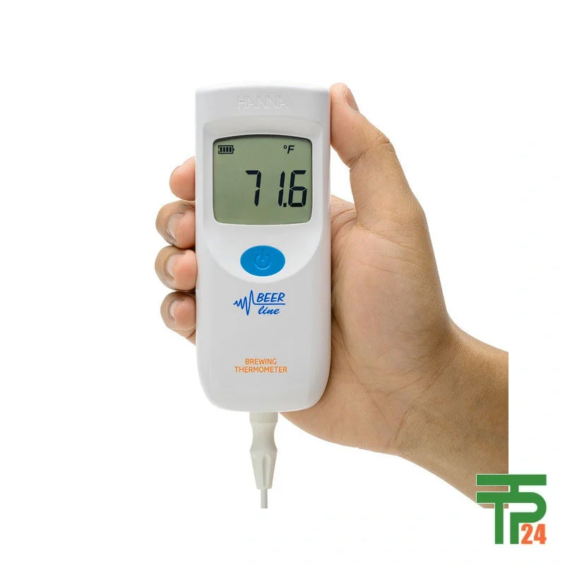 Hanna HI935012 Brewing Thermometer