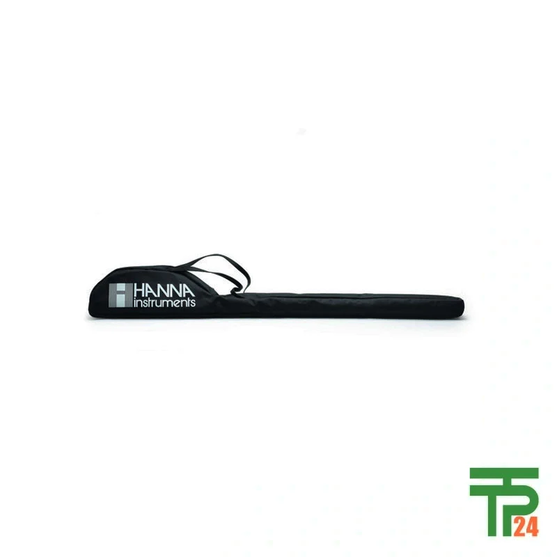 Hanna HI935012 Brewing Thermometer