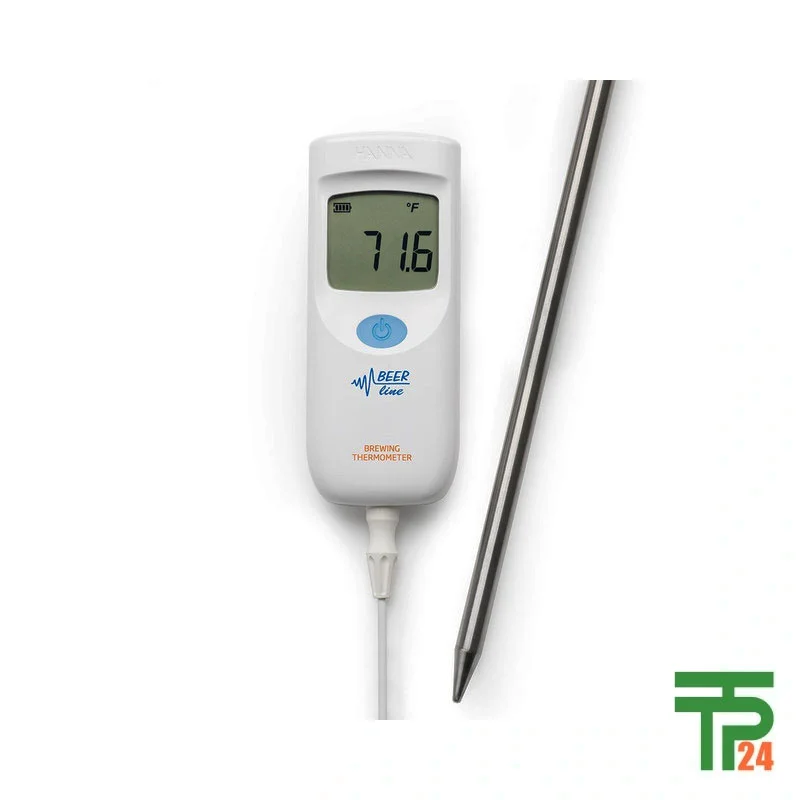 Hanna HI935012 Brewing Thermometer