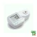 Hanna HI96802 Digital Refractometer for % Fructose