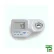 Hanna HI96814 Refractometer for % Brix, °Oe and °KMW Sugar Analysis