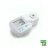 Hanna HI96816 Digital Refractometer for Potential Alcohol (% V/V) Analysis