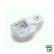 Hanna HI96832 Digital Refractometer for Propylene Glycol Analysis