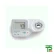 Hanna HI96841 Digital Refractometer for Brewing
