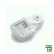 Hanna HI96841 Digital Refractometer for Brewing