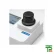 Hanna HI97700 Ammonia Low Range Photometer