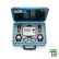Hanna HI97700 Ammonia Low Range Photometer