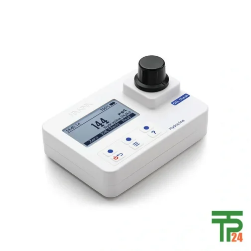 Hanna HI97704 Hydrazine Photometer