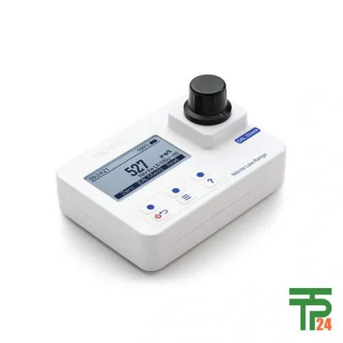 Hanna HI97707 Nitrite Low Range Photometer