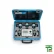Hanna HI97710 pH, Free and Total Chlorine Photometer