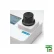 Hanna HI97715 Ammonia Medium Range Photometer