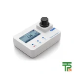 Hanna HI97719 Magnesium Hardness Photometer