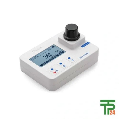 Hanna HI97727 Color of Water Photometer