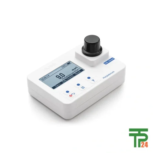 Hanna HI97730 Molybdenum Photometer
