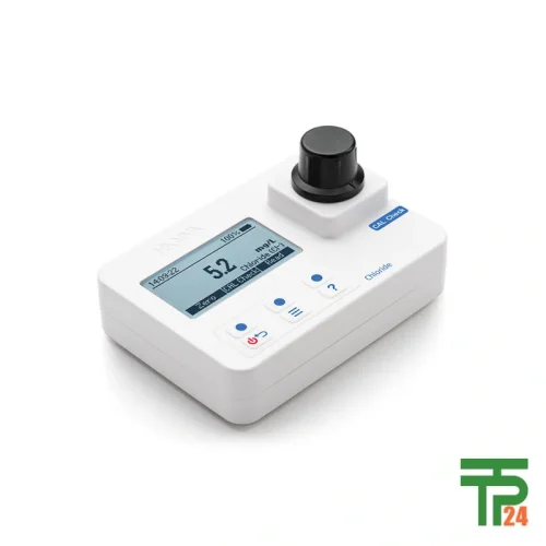 Hanna HI97753 Chloride Photometer
