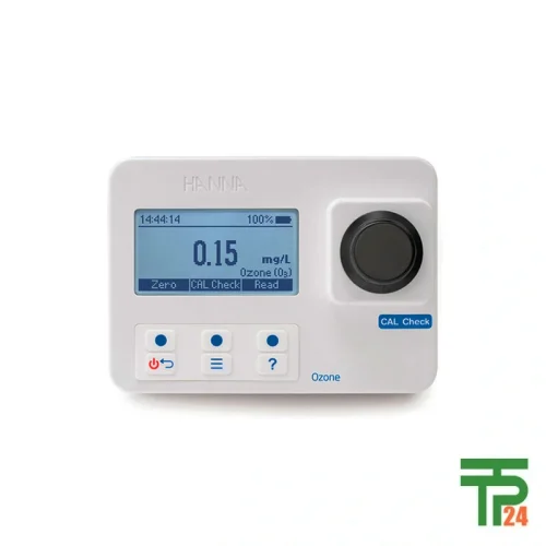 Hanna HI97757 Ozone Portable Photometer
