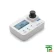 Hanna HI97771 Free and Total Chlorine (Ultra High Range) Photometer
