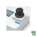 Hanna HI97771 Free and Total Chlorine (Ultra High Range) Photometer