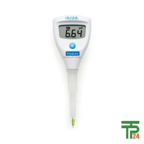 Hanna HI981032 Cheese pH Tester