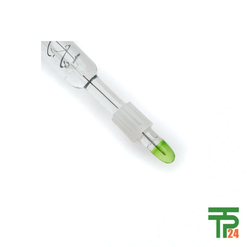 Hanna HI981033 Wine pH Tester