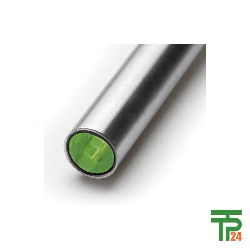 Hanna HI981035 Sushi pH Tester