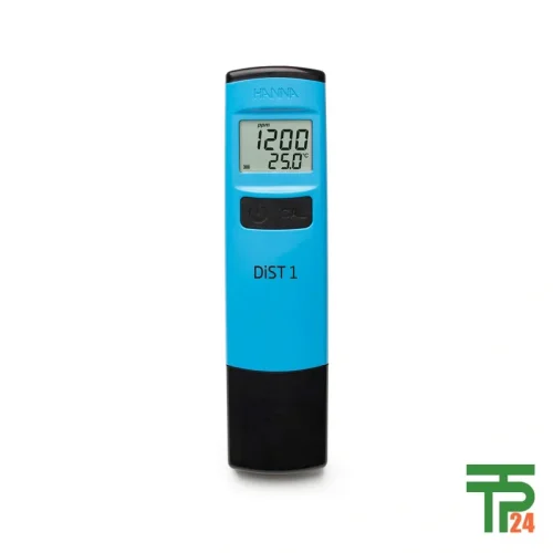 Hanna HI98301U DiST®1 Waterproof TDS Tester