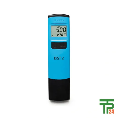 Hanna HI98302U DiST®2 Waterproof TDS Tester