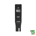 Hanna HI98308 Pure Water Tester