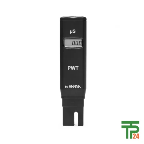 Hanna HI98308 Pure Water Tester