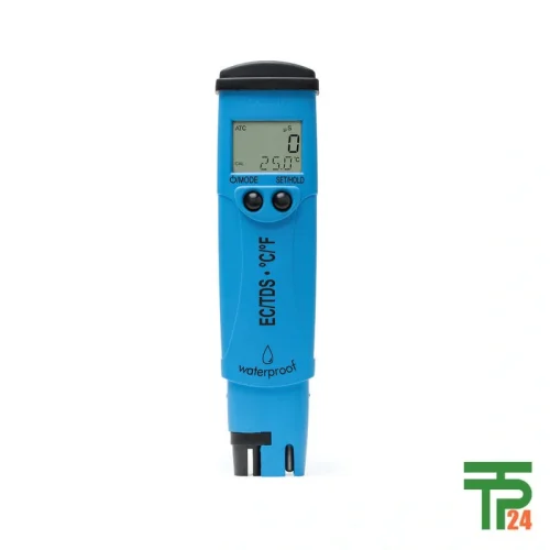 Hanna HI98311 DiST® 5 EC/TDS/Temperature Tester