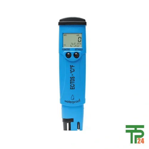 Hanna HI98312 DiST® 6 EC/TDS/Temperature Tester