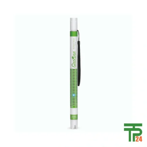 Hanna HI98330 GroLine Nutrient Tester