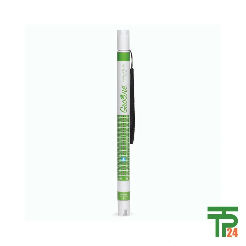 Hanna HI98330 GroLine Nutrient Tester