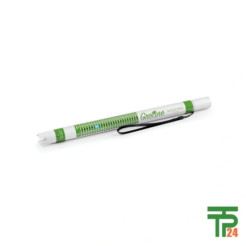 Hanna HI98330 GroLine Nutrient Tester