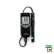 Hanna HI991301 Waterproof pH/EC/TDS Meter (High Range)